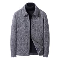 cms/erpbt/backend/web/uploads/erp/collection/images/Men Clothes/WangJi/EN0124388/img_b/EN0124388_img_b_3